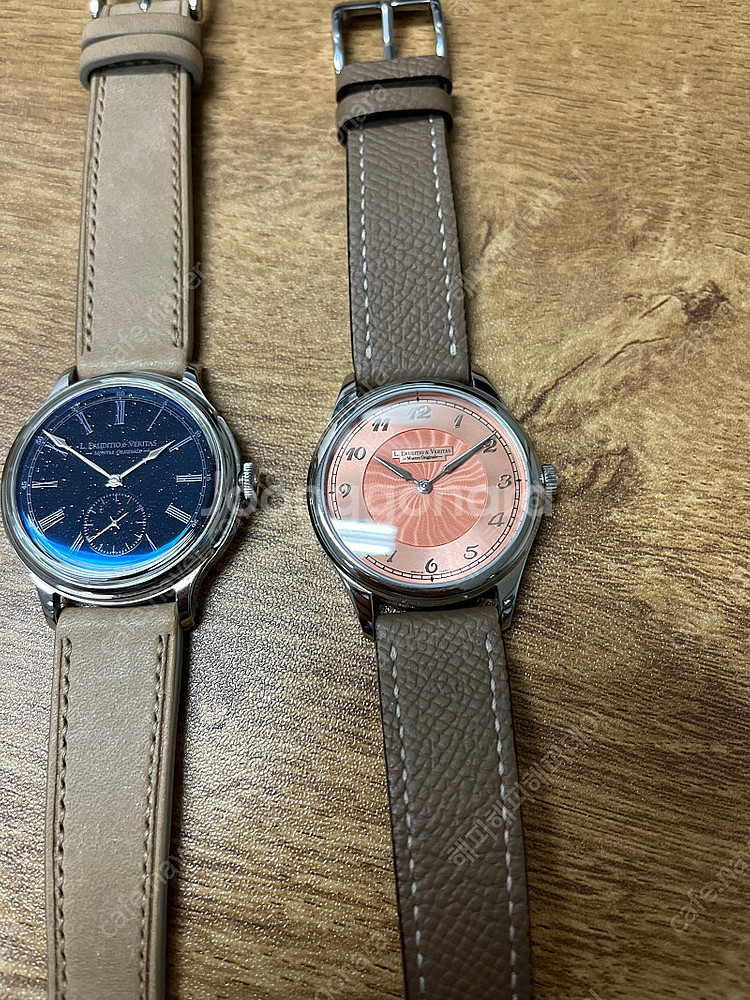 L.Eruditio&Veritas 오랑게 cal 2003 살몬--1