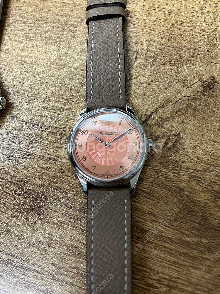 L.Eruditio&Veritas 오랑게 cal 2003 살몬--2