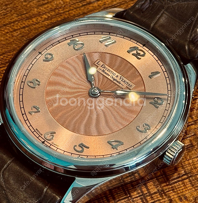 L.Eruditio&Veritas 오랑게 cal 2003 살몬--4