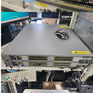 CISCO ME-3800X-24FS-M