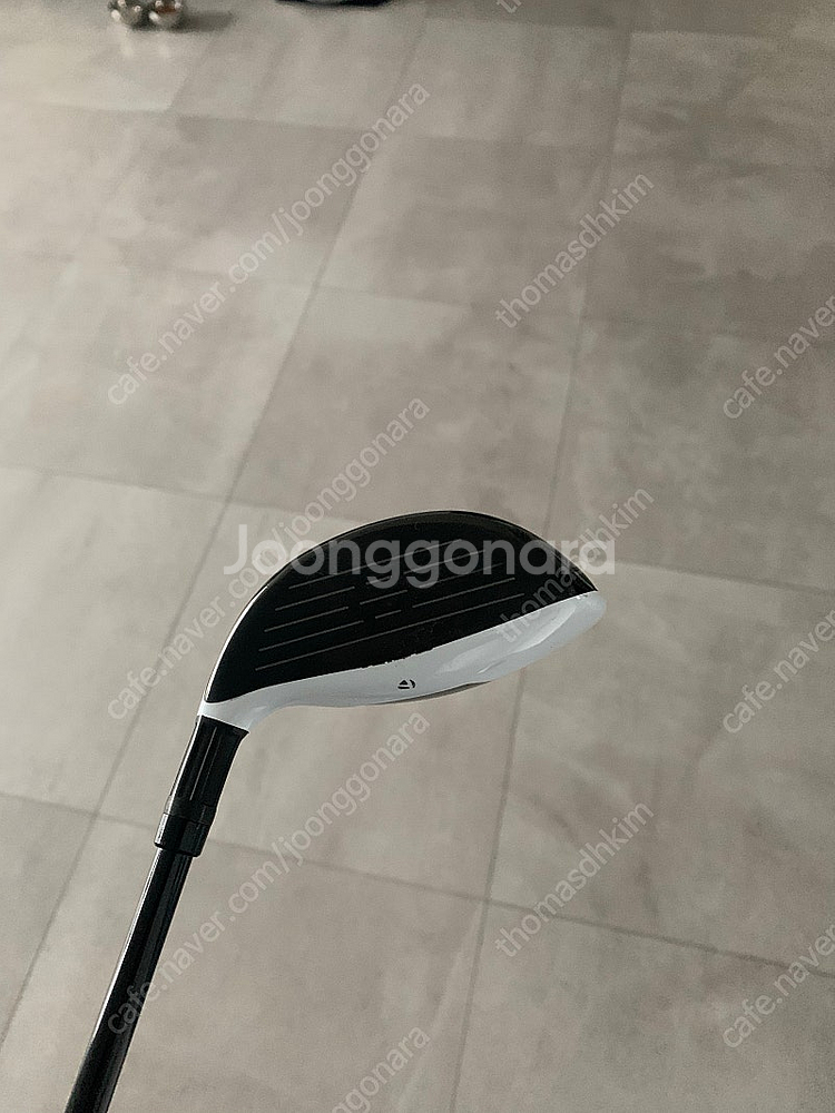 테일러메이드 M2 10.5도 드라이버, M2 18도 5...--2
