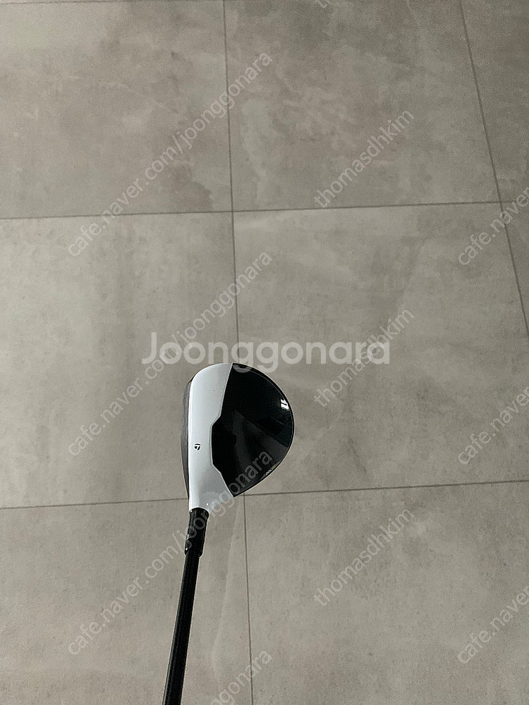 테일러메이드 M2 10.5도 드라이버, M2 18도 5...--3