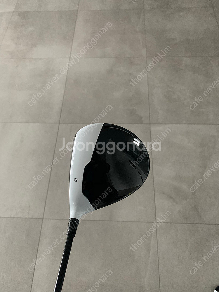 테일러메이드 M2 10.5도 드라이버, M2 18도 5...--6