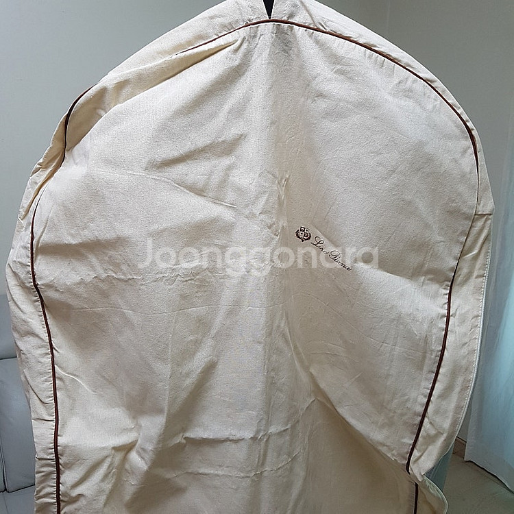 [66]정품 새상품 로로피아나 여성자켓 버버리 캐시미어...--1