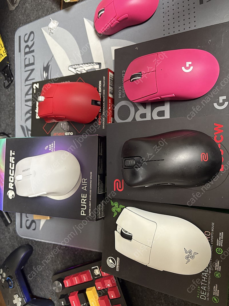 지슈라,ec3-cw,펄사 xlite v3 es, 로켓 콘퓨어 에어--0