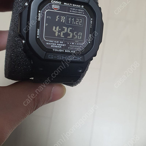 G-SHOCK 지샥 판매합니다.