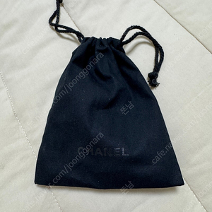 보이드 샤넬 립밤 미개봉