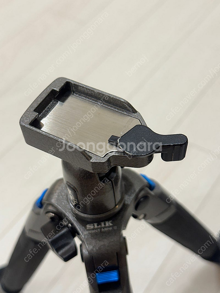 슬릭 slik 스프린트 미니 3 sprint mini ...--2