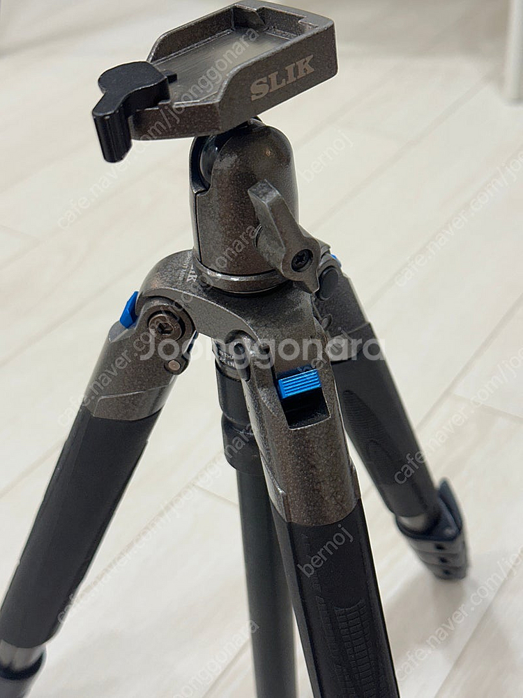 슬릭 slik 스프린트 미니 3 sprint mini ...--3