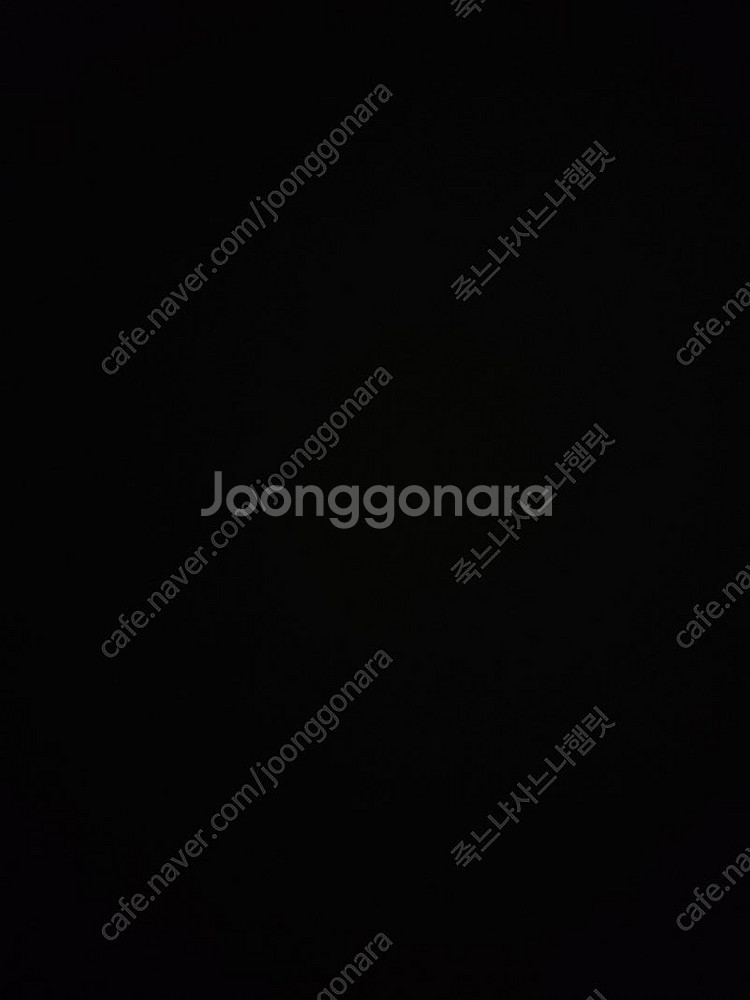 (개인)최적화 블로그 구매 합니다.--0