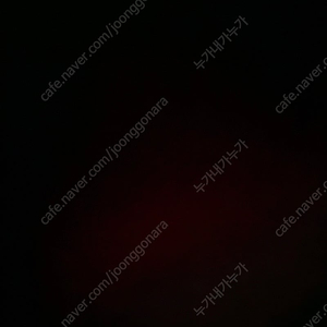 컬쳐랜드 40만 캐쉬
