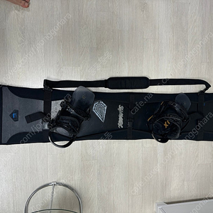 21/22요넥스시막 160 21/22플럭스 cv s 팔아요