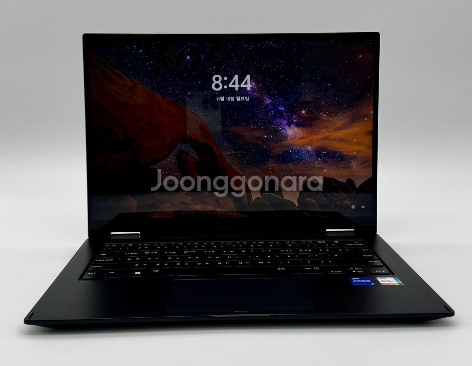[LG] 2023 그램360 14TD90R-GX56K ...--1