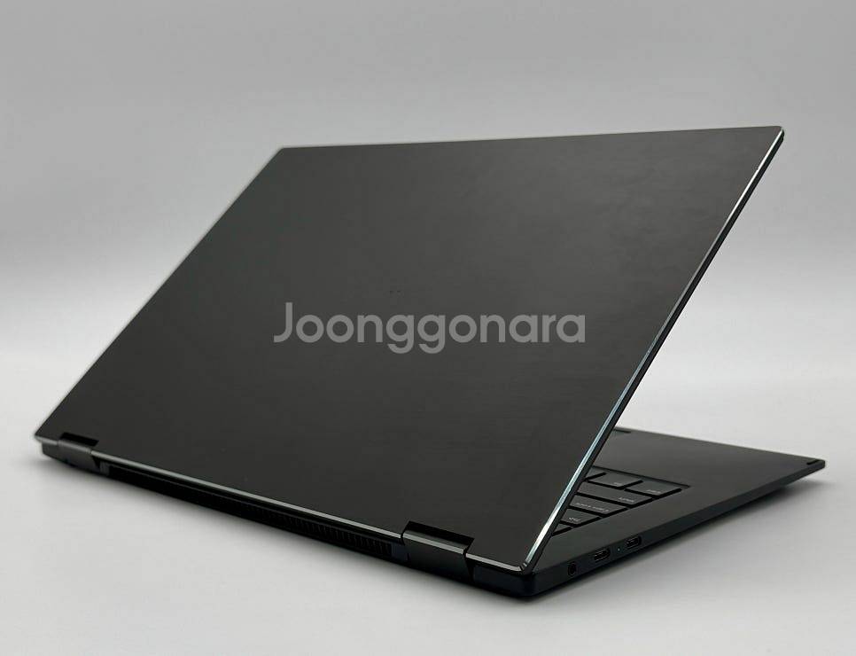 [LG] 2023 그램360 14TD90R-GX56K ...--2