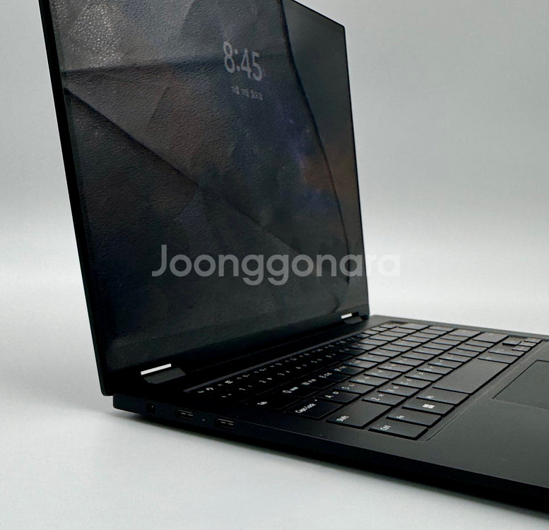 [LG] 2023 그램360 14TD90R-GX56K ...--3