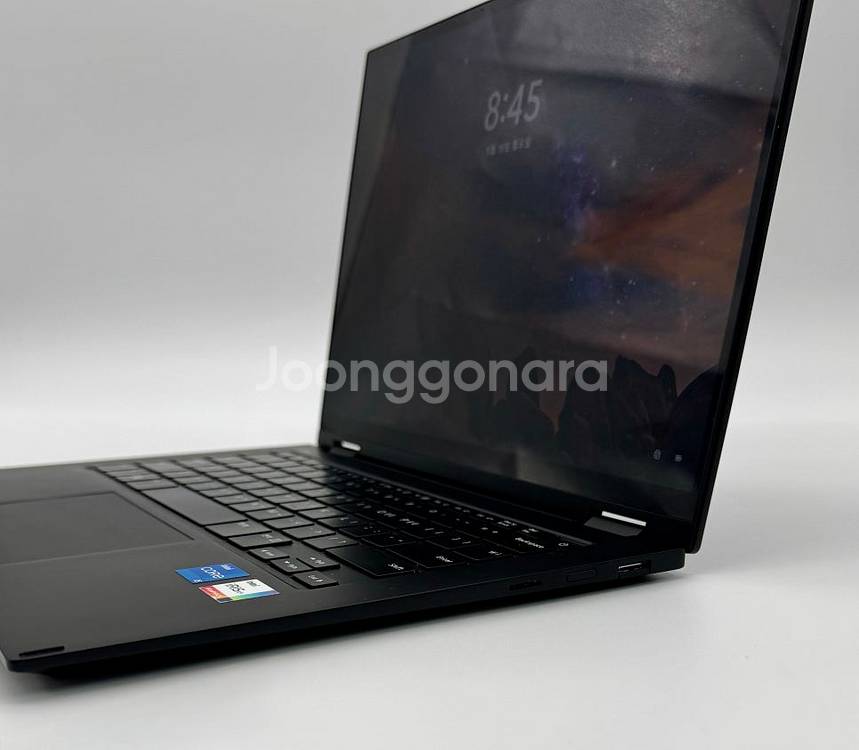 [LG] 2023 그램360 14TD90R-GX56K ...--4