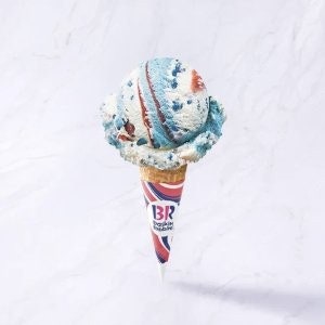 스타벅스 아메리카노 / 투썸 아메리카노 / 메가커피5천...--6