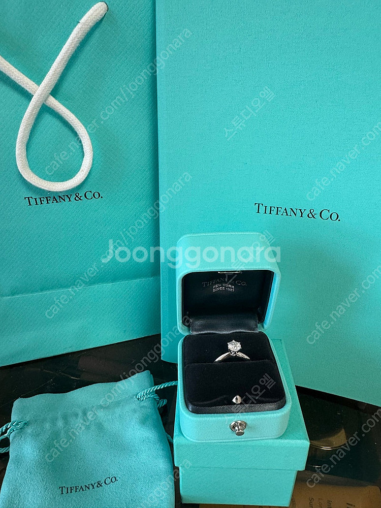 티파니 6부 다이아--0