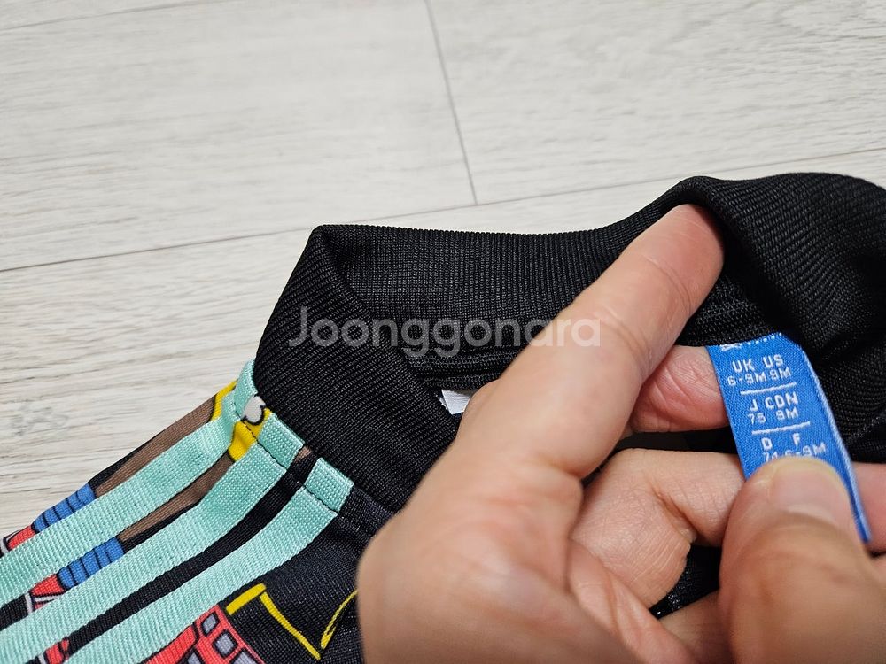 90전후 남아옷 (보보쇼즈, 베네베네, 리미떼두두, 블...--8
