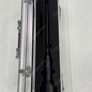 laowa 라오와 24mm probe 매크로 렌즈 소니마운트 팝니다.