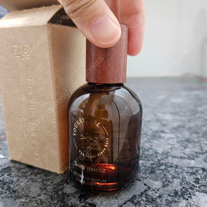 유쏘풀 세인트모리츠