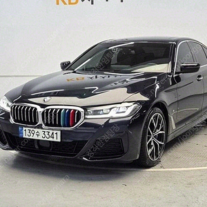 BMW 5시리즈 (G30) 530i xDrive M 스포츠 선착순 판매합니다 ★전액할부★저신용★