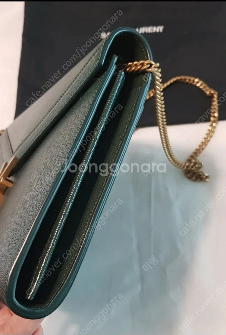생로랑카산드라--1