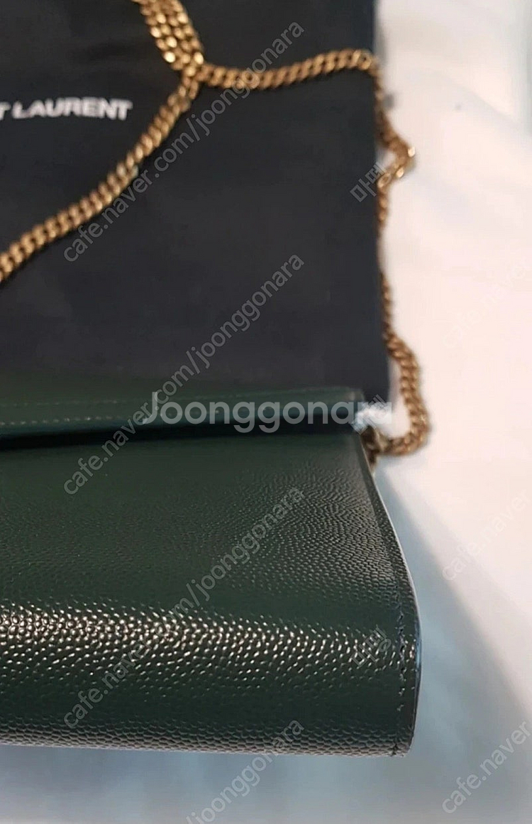 생로랑카산드라--4