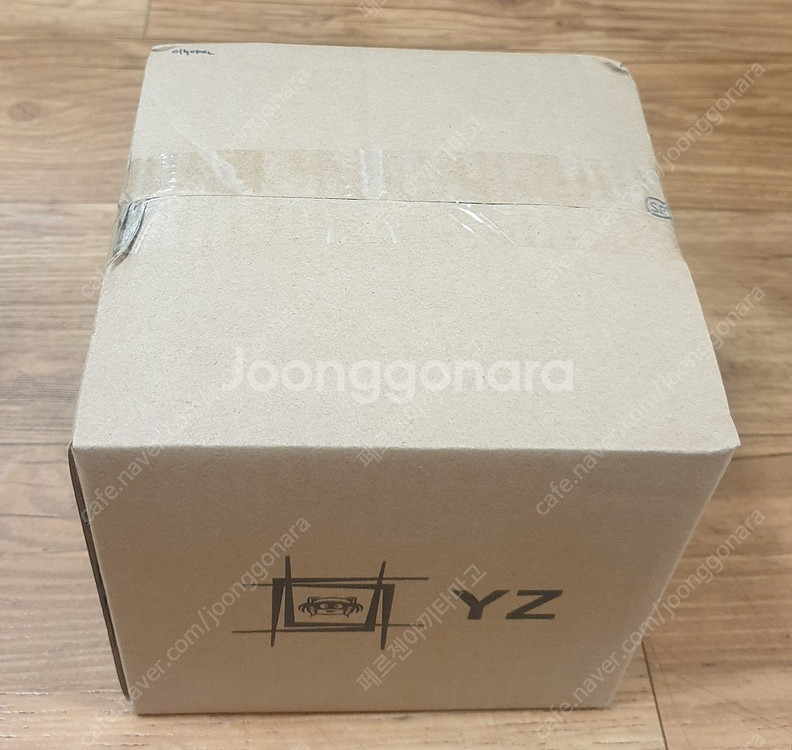 [YZ레진월콜] 이누야샤 / 원피스/ 주술회전/ 블리치--2