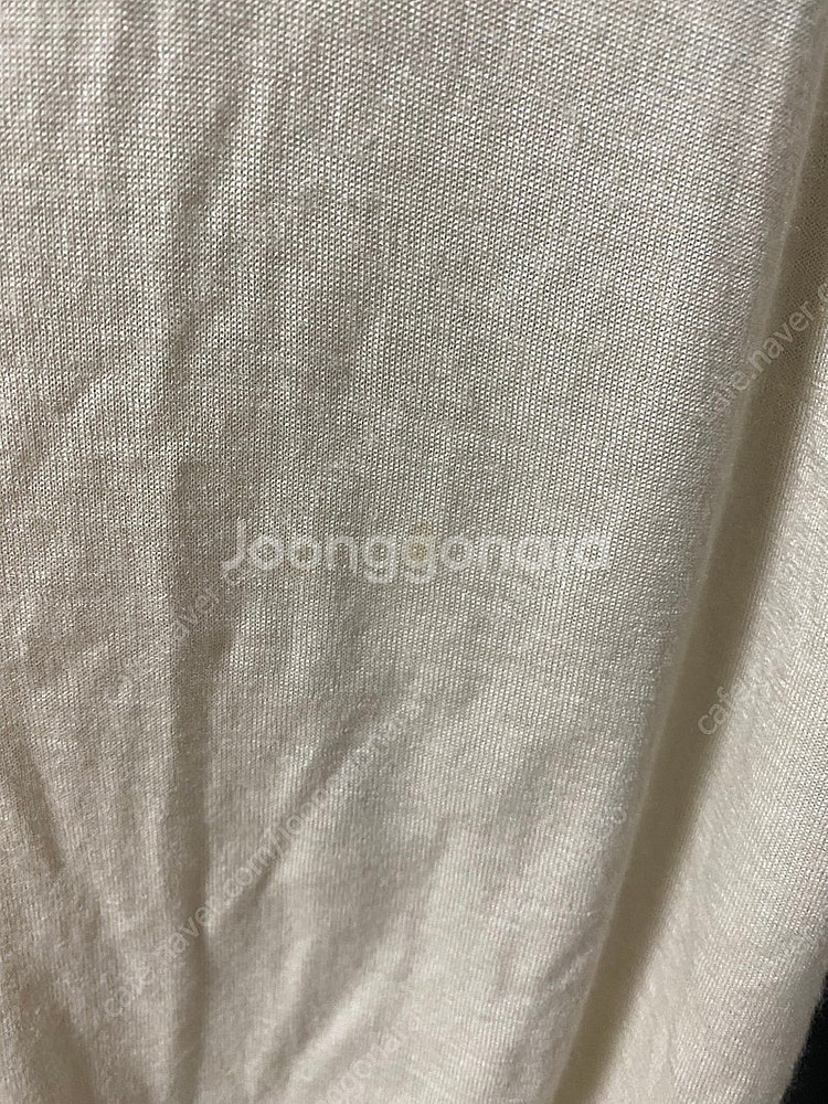 더캐시미어 니트--4