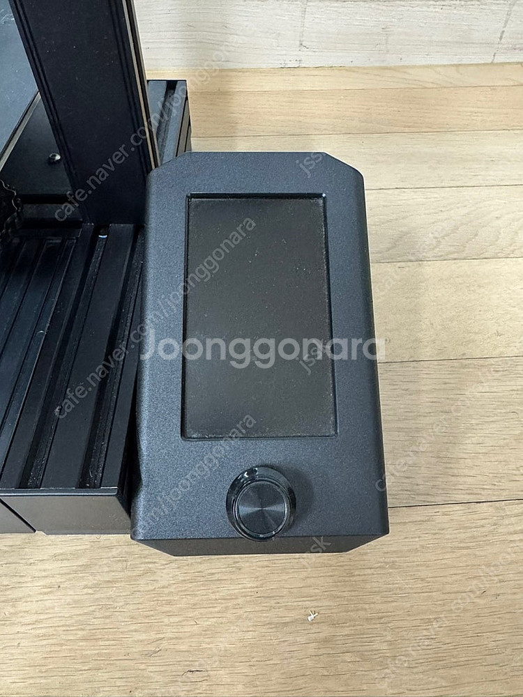 3D 프린터 엔더 3 v2 neo--1