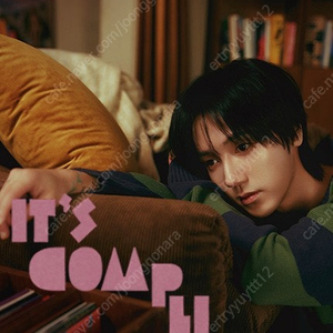 2025 YESUNG CONCERT 예성 콘서트 19일 막콘