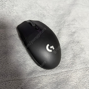 G304 판매합니다