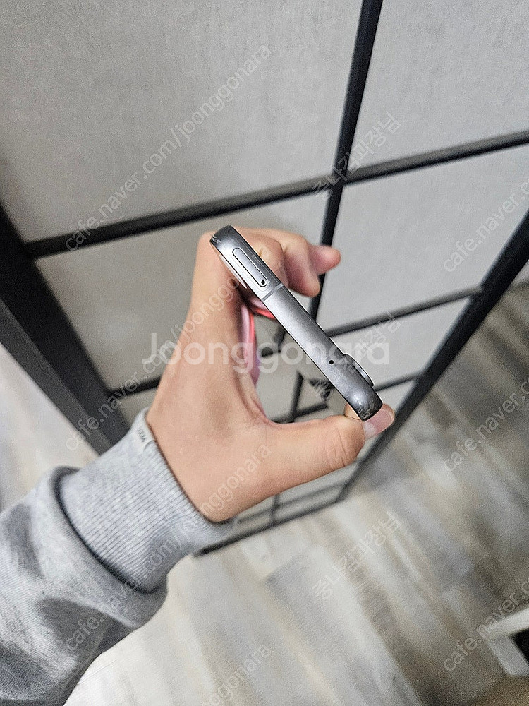 SS급 추천 삼성 갤럭시 S23 FE 최상품판매 당일발송 S711 중고폰--5