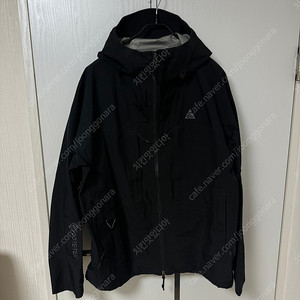 ACG 고어텍스 Misery Ridge Jacket (US L)