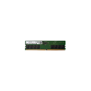 삼성 램 ram ddr5-4800 16gb