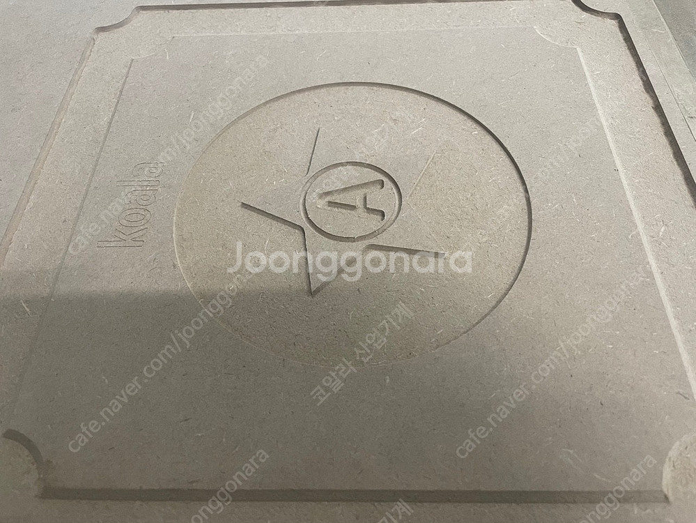 [판매] 고성능 CNC조각기 KL-5709 판매(국내최...--3