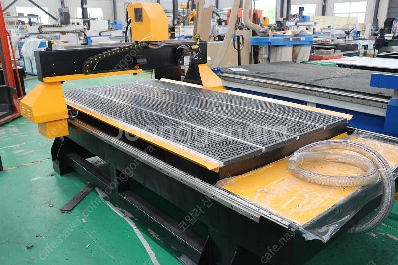 [판매] 고급형 CNC조각기 KL-5733 판매(국내최저가+이벤트)--2