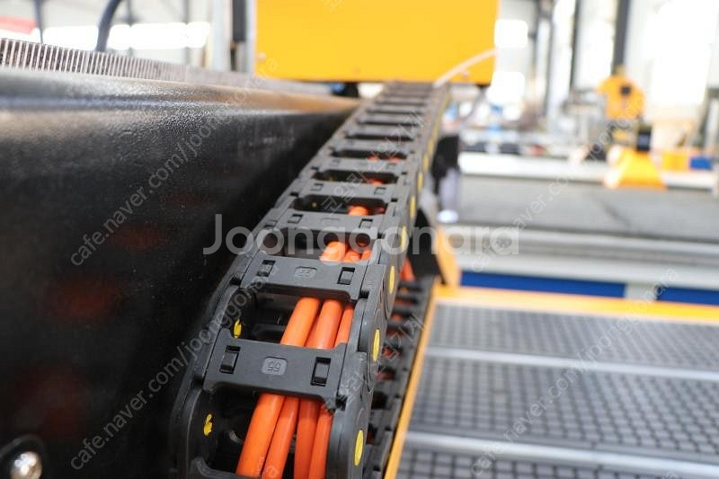 [판매] 고급형 CNC조각기 KL-5733 판매(국내최저가+이벤트)--4