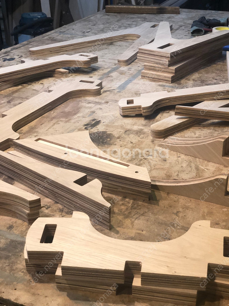 [판매] 고급형 CNC조각기 KL-5733 판매(국내최저가+이벤트)--9