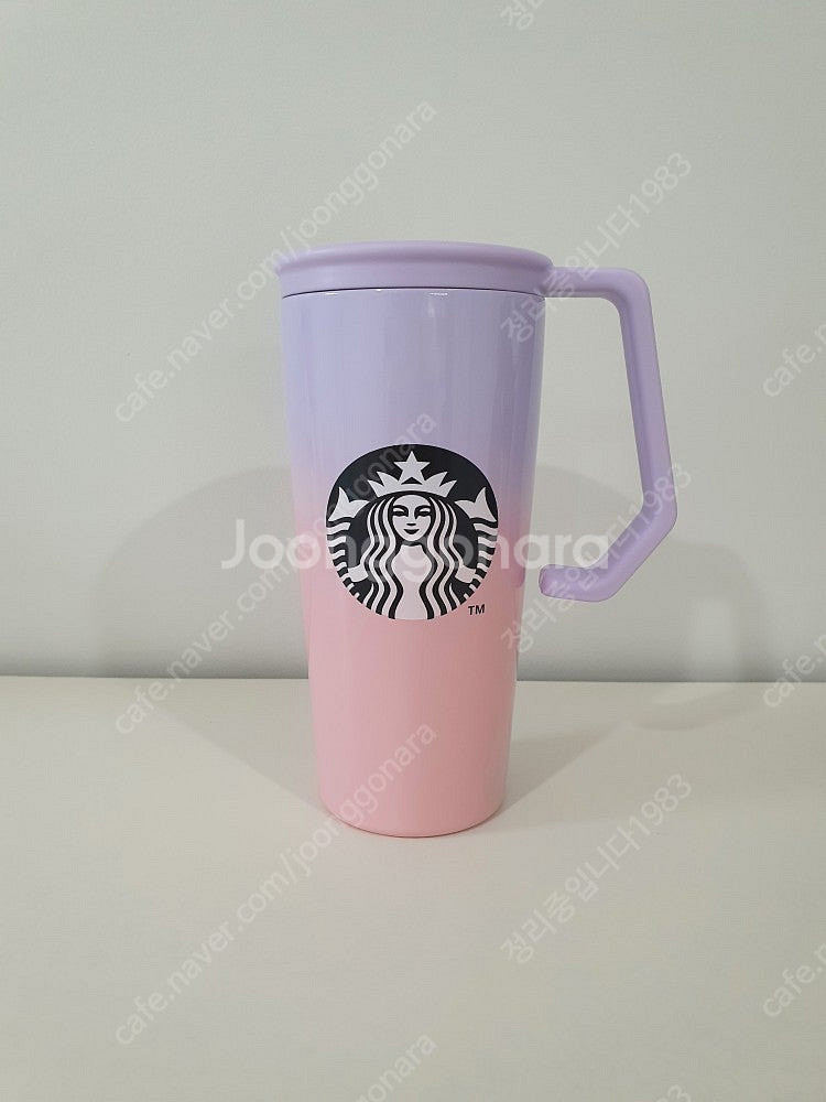 스타벅스 처비 판매합니다--2