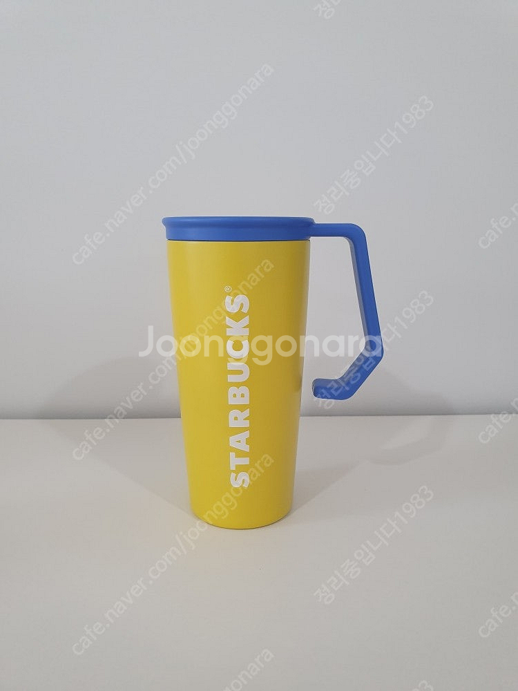 스타벅스 처비 판매합니다--3