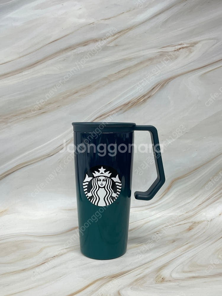 스타벅스 처비 판매합니다--5