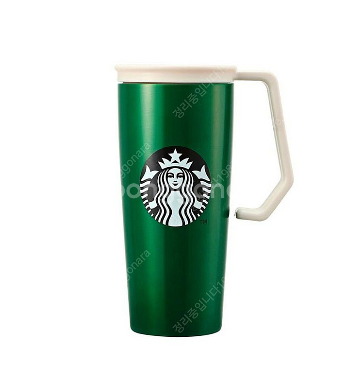 스타벅스 처비 판매합니다--6