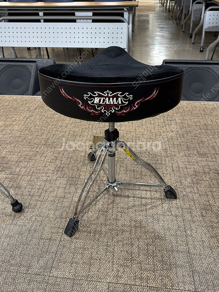 Sonor force 2005 full birch + ...--2