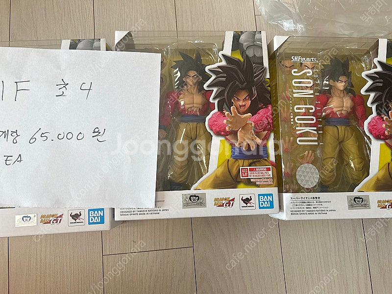 다크나이트. 토이스토리 제시.불스아이. 원타이거. 고라...--0