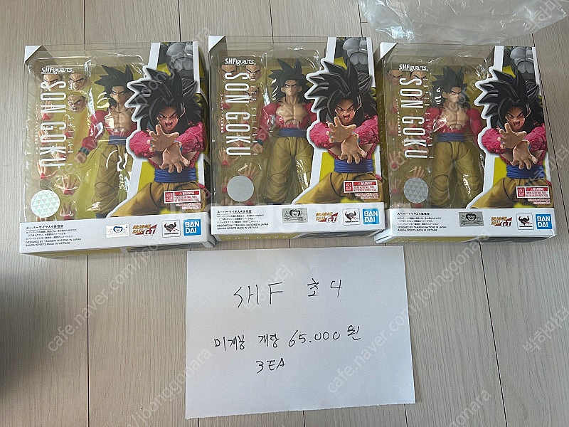 다크나이트. 토이스토리 제시.불스아이. 원타이거. 고라...--1
