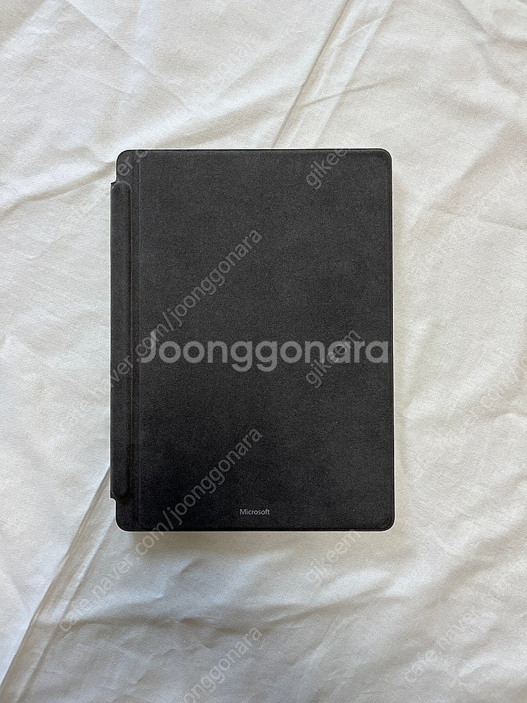 마이크로소프트 서피스 프로9 i7 16GB 1TB 플래...--3