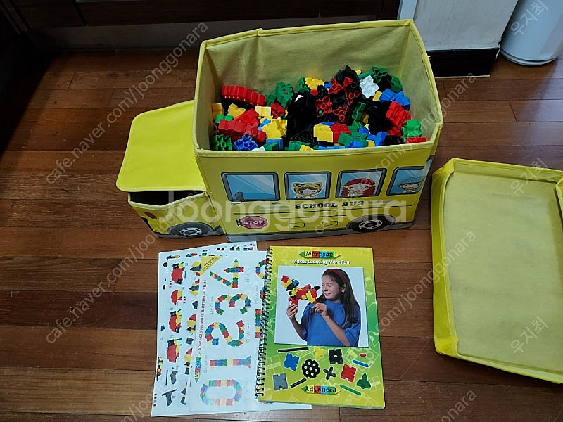 몰펀정품 메뉴얼 양이완전많아요 전부25000원--0