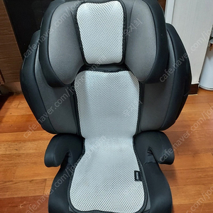 레카로 몬자노바 evo sf카시트 35000원
